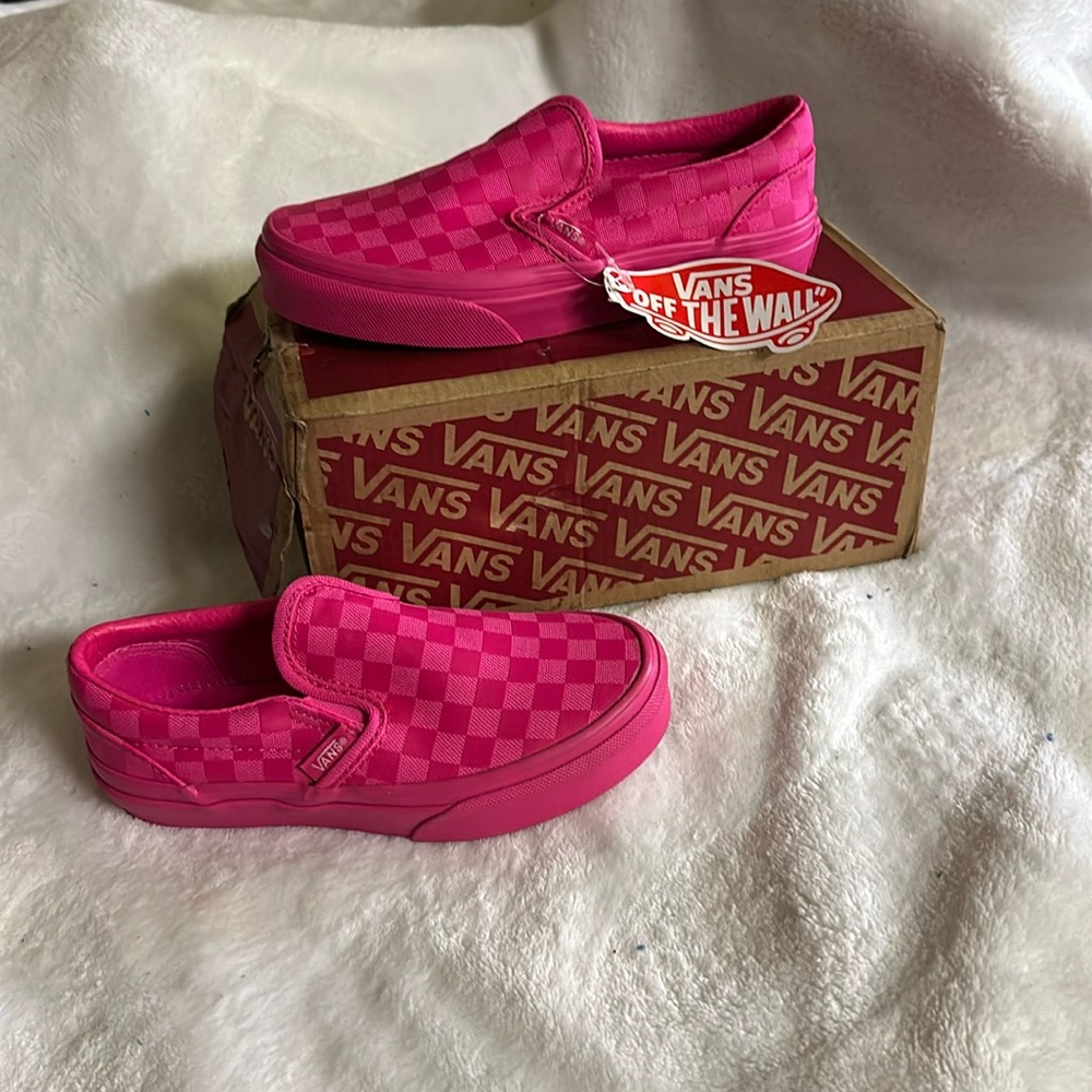 New in box with tags sz 13.0